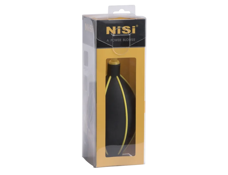 NiSi Power Air Blower