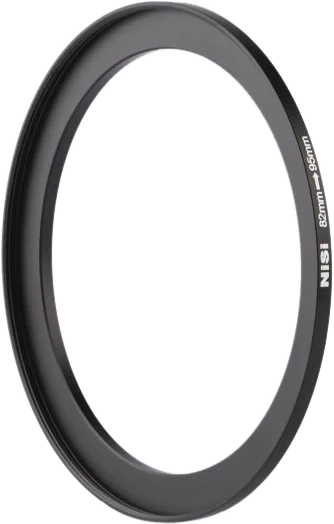 NiSi Adapter Ring for NiSi S5/S6 Alpha Filter Holder 82-95mm