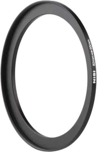 NiSi Adapter Ring for NiSi S5/S6 Alpha Filter Holder 82-95mm