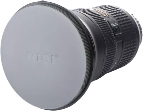 NiSi Lens Cap V5/V5 Pro Holder