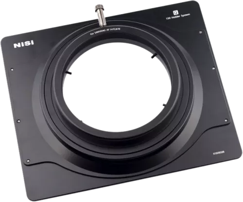 NiSi Filter Holder 150 for Samyang AF 14 Fe (Sony)