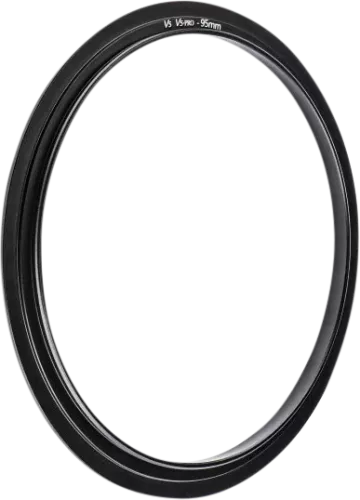 NiSi Adapter Ring Large for V5/V6/V7 Holder 86mm