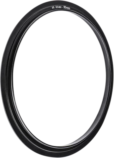 NiSi Adapter Ring Large for V5/V6/V7 Holder 95mm