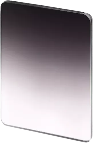 NiSi Cine Filter Nano IR GND V-Soft 4x5.65"""" 1.2