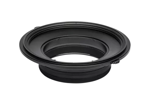 NiSi Filter S5 Adapter For Tamron 15-30 F2.8 (Adapter Only)