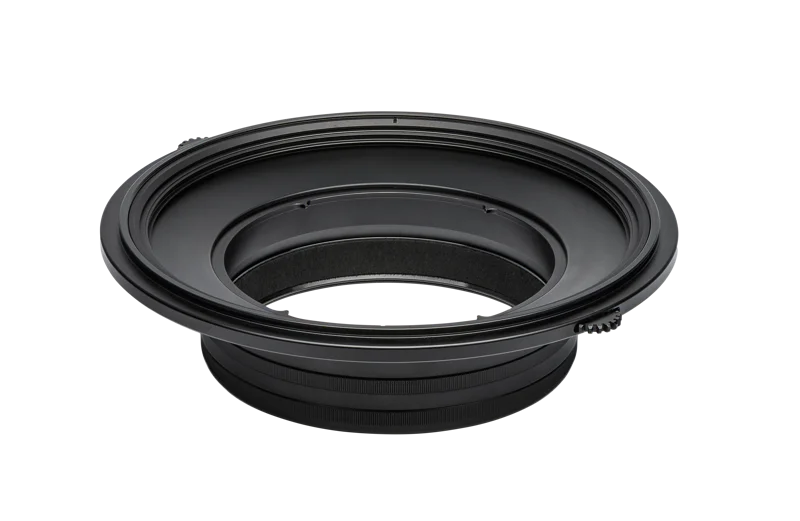 NiSi Filter S5 Adapter For Tamron 15-30 F2.8 (Adapter Only)