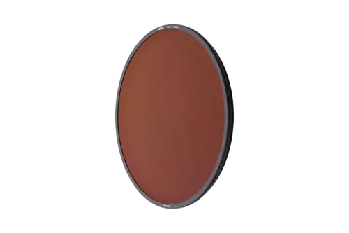 NiSi Filter S5 Circular ND8 (for S5 Holder)