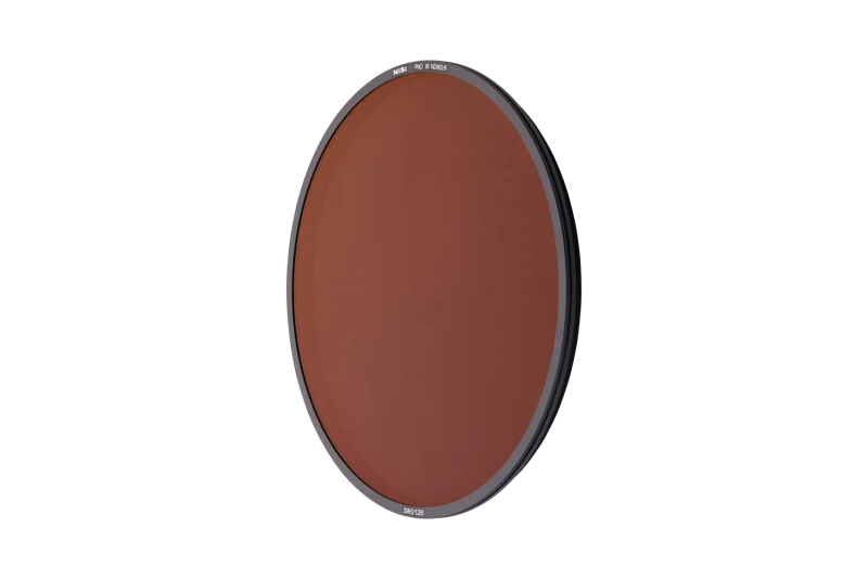 NiSi Filter S5 Circular ND8 (for S5 Holder)