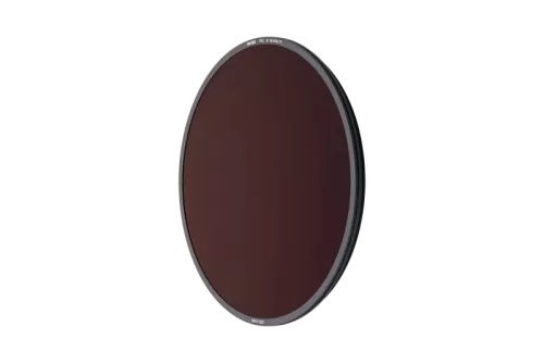 NiSi Filter S5 Circular ND64+CPL (for S5 Holder)