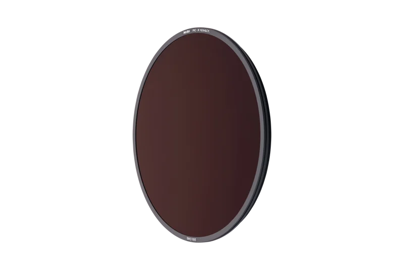NiSi Filter S5 Circular ND64+CPL (for S5 Holder)