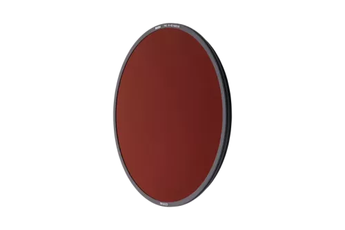 NiSi Filter S5 Circular ND1000 (for S5 Holder)