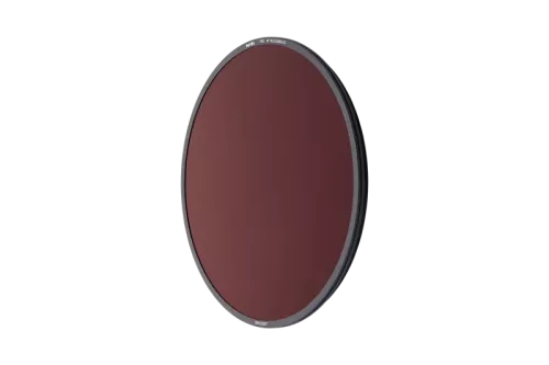 NiSi Filter S5 Circular ND32000 (for S5 Holder)