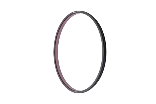 NiSi Filter S5 Circular UV NC (for S5 Holder)