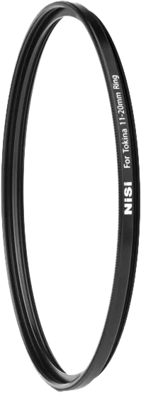 NiSi Adapter Ring For Tokina atx-i 11-20mm F2.8 CF (V5/V6)