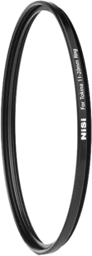 NiSi Adapter Ring For Tokina atx-i 11-20mm F2.8 CF (V5/V6)