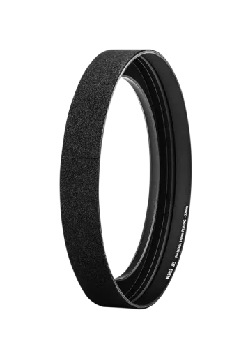 NiSi Filter S5 Adapter For Sigma 14 F1.8 (Adapter Only)