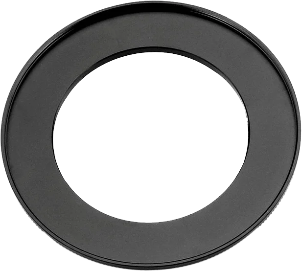 NiSi Adapter Ring for V5/V6/V7 Holder 72mm