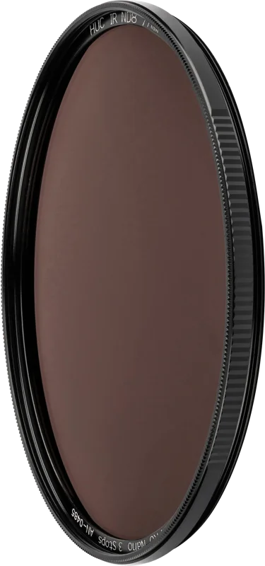 NiSi Filter IRND8 Pro Nano Huc 40,5mm