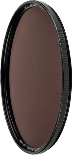 NiSi Filter IRND8 Pro Nano Huc 40,5mm