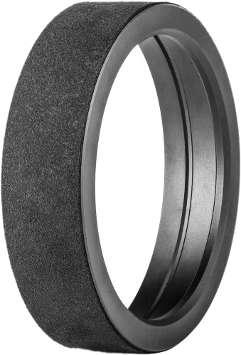 NiSi Adapter Ring For S5/S6 Holder Sigma 14-24/2.8 - 77mm