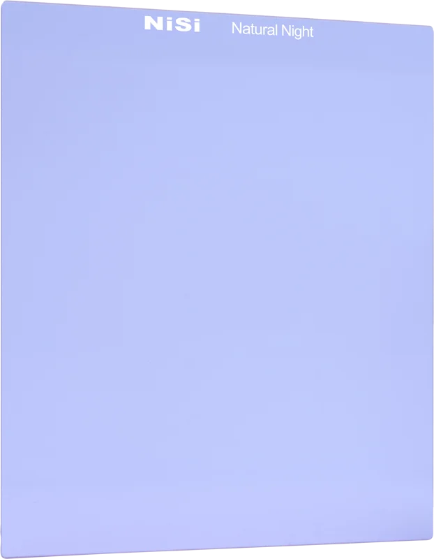 NiSi Filter Natural Night for P1 (SmartPhones/Compact)