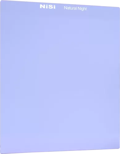 NiSi Filter Natural Night for P1 (SmartPhones/Compact)
