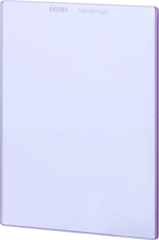 NiSi Filter Natural Night for P1 (SmartPhones/Compact)