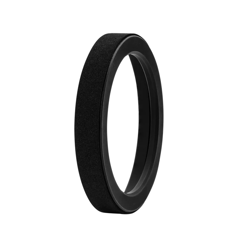 NiSi Filter S5 Adapter For Sigma 14-24 F2.8 (Adapter Only)