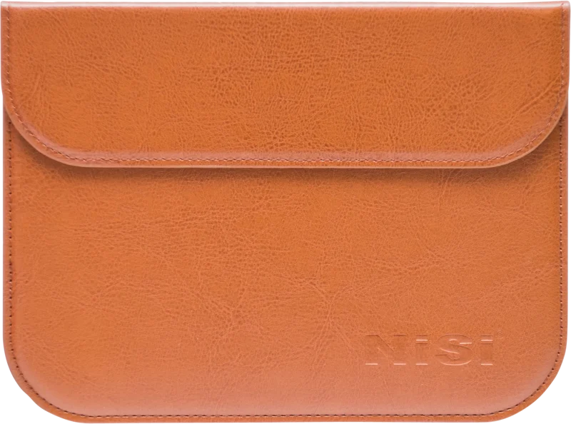 NiSi Filter Soft Case 100x150mm (Spare Part)