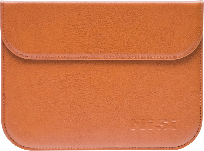 NiSi Filter Soft Case 100x150mm (Spare Part)