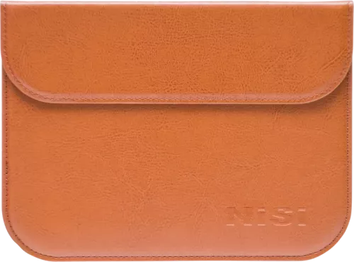 NiSi Filter Soft Case 100x150mm (Spare Part)