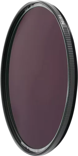 NiSi Filter IRND 32000 (15Stops) Pro Nano 72mm