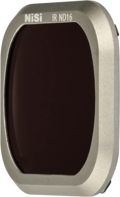 NiSi Filter ND for Mavic 2 Pro ND4