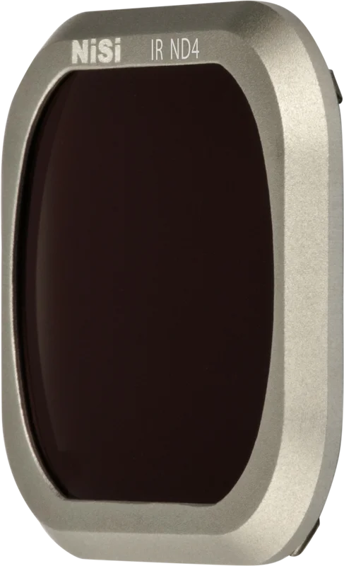 NiSi Filter ND for Mavic 2 Pro ND4