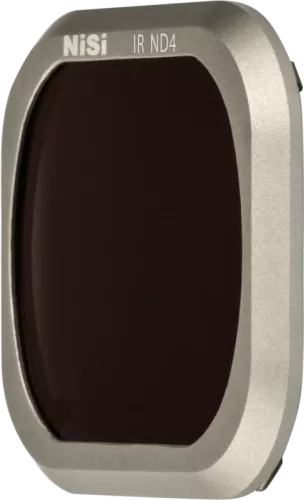 NiSi Filter ND for Mavic 2 Pro ND4