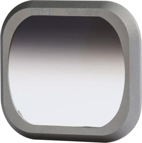 NiSi Filter Soft GND8 for Mavic 2 Pro