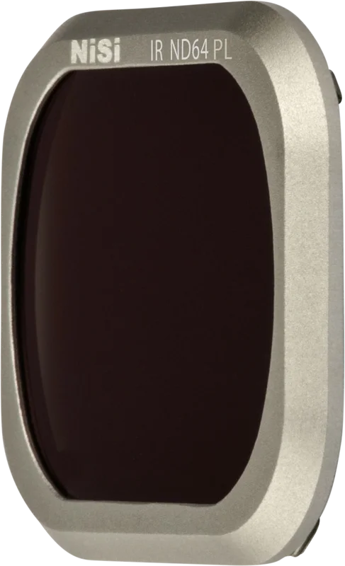 NiSi Filter ND/PL for Mavic 2 Pro ND4/PL