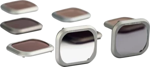 NiSi Filter GND Add On Kit for Mavic 2 Pro