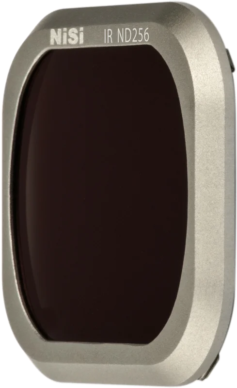 NiSi Filter Dark ND Add On Kit for Mavic 2 Pro