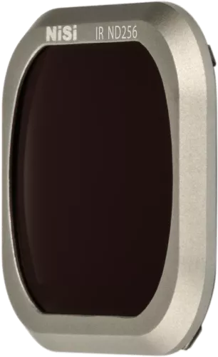 NiSi Filter Dark ND Add On Kit for Mavic 2 Pro