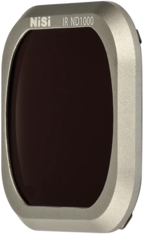 NiSi Filter Dark ND Add On Kit for Mavic 2 Pro