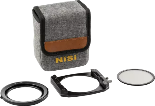 NiSi Filter Holder M75 Set Landscape