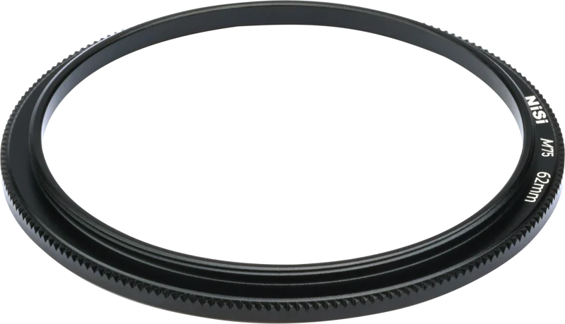 NiSi Filter Holder Adapter for M75 49mm