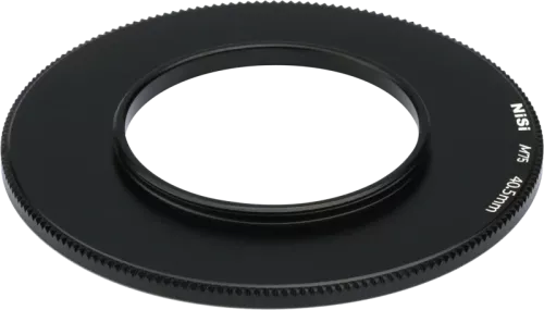 NiSi Filter Holder Adapter for M75 39mm
