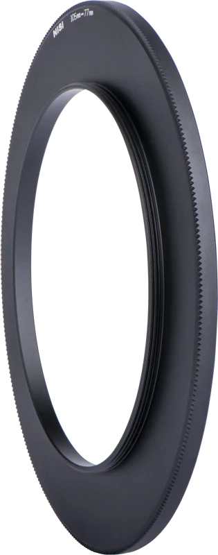 NiSi Adapter Ring For NiSi S5/S6 Alpha FilterHolder 77-105mm