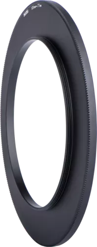 NiSi Adapter Ring For NiSi S5/S6 Alpha FilterHolder 77-105mm