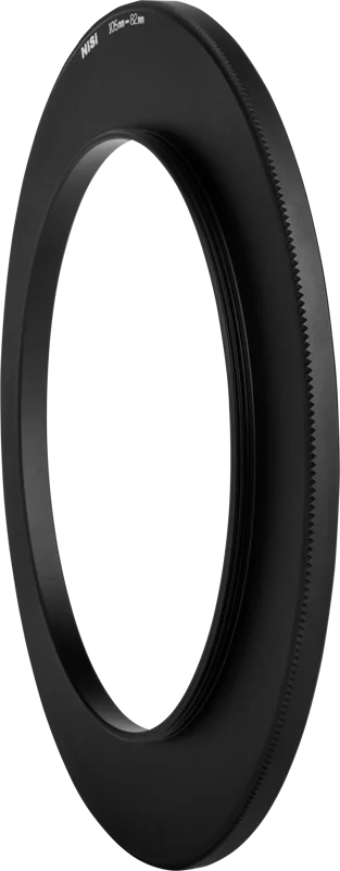 NiSi Adapter Ring For NiSi S5/S6 Alpha FilterHolder 82-105mm