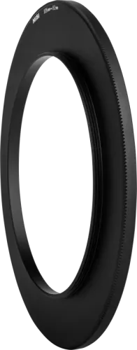 NiSi Adapter Ring For NiSi S5/S6 Alpha FilterHolder 82-105mm