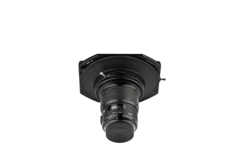 NiSi Filter S5 Adapter For Sigma 20 F1.4 (Adapter Only)
