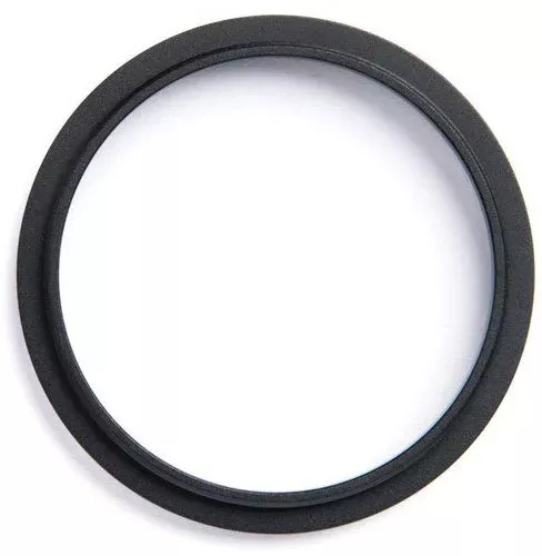 NiSi STEP-UP/ADAPTERRING 40.5-46MM